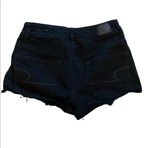 American Eagle Shorts - Picture 3 of 3